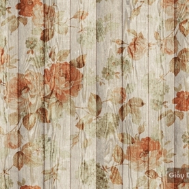 Korean wallpaper 2108-2