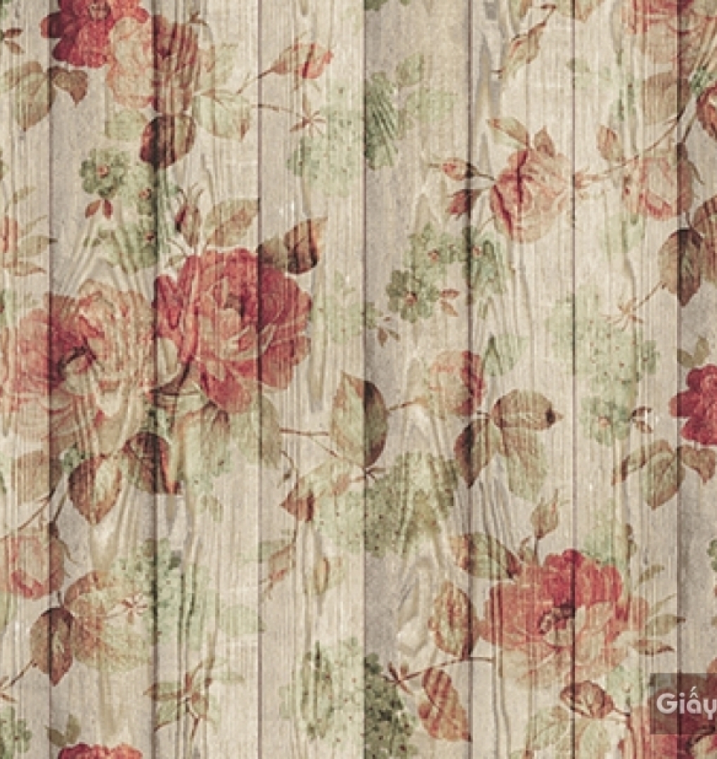 Korean wallpaper 2108-3