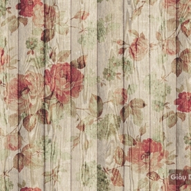 Korean wallpaper 2108-3