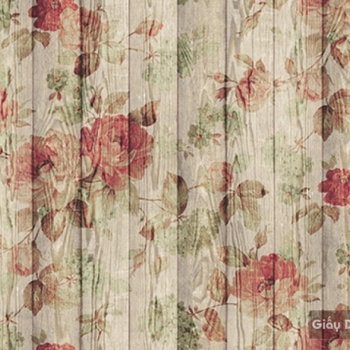 Korean wallpaper 2108-3