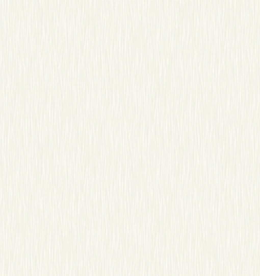 Korean wallpaper 2109-1