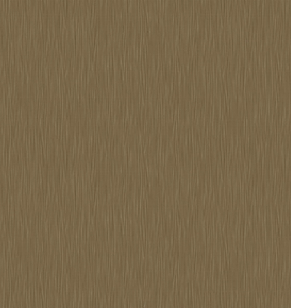 Korean wallpaper 2109-4