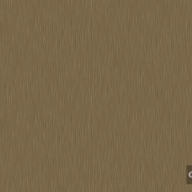 Korean wallpaper 2109-4