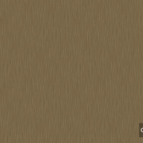 Korean wallpaper 2109-4