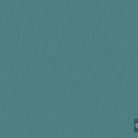 Korean wallpaper 2109-5