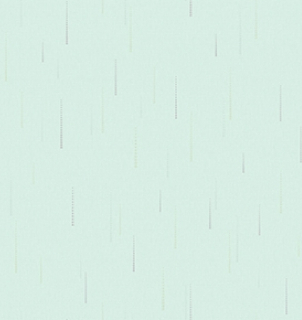 Korean wallpaper 2110-2