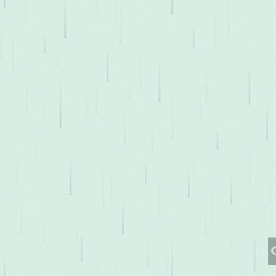 Korean wallpaper 2110-2