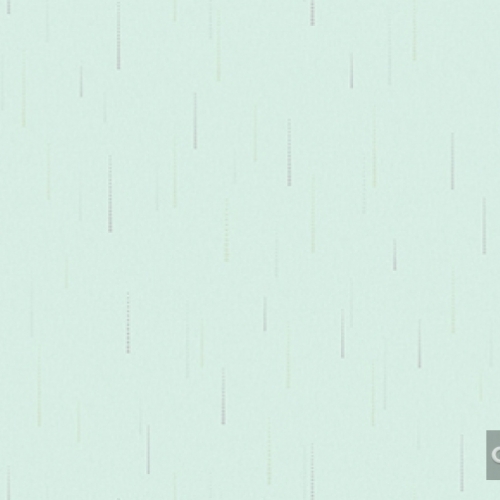 Korean wallpaper 2110-2