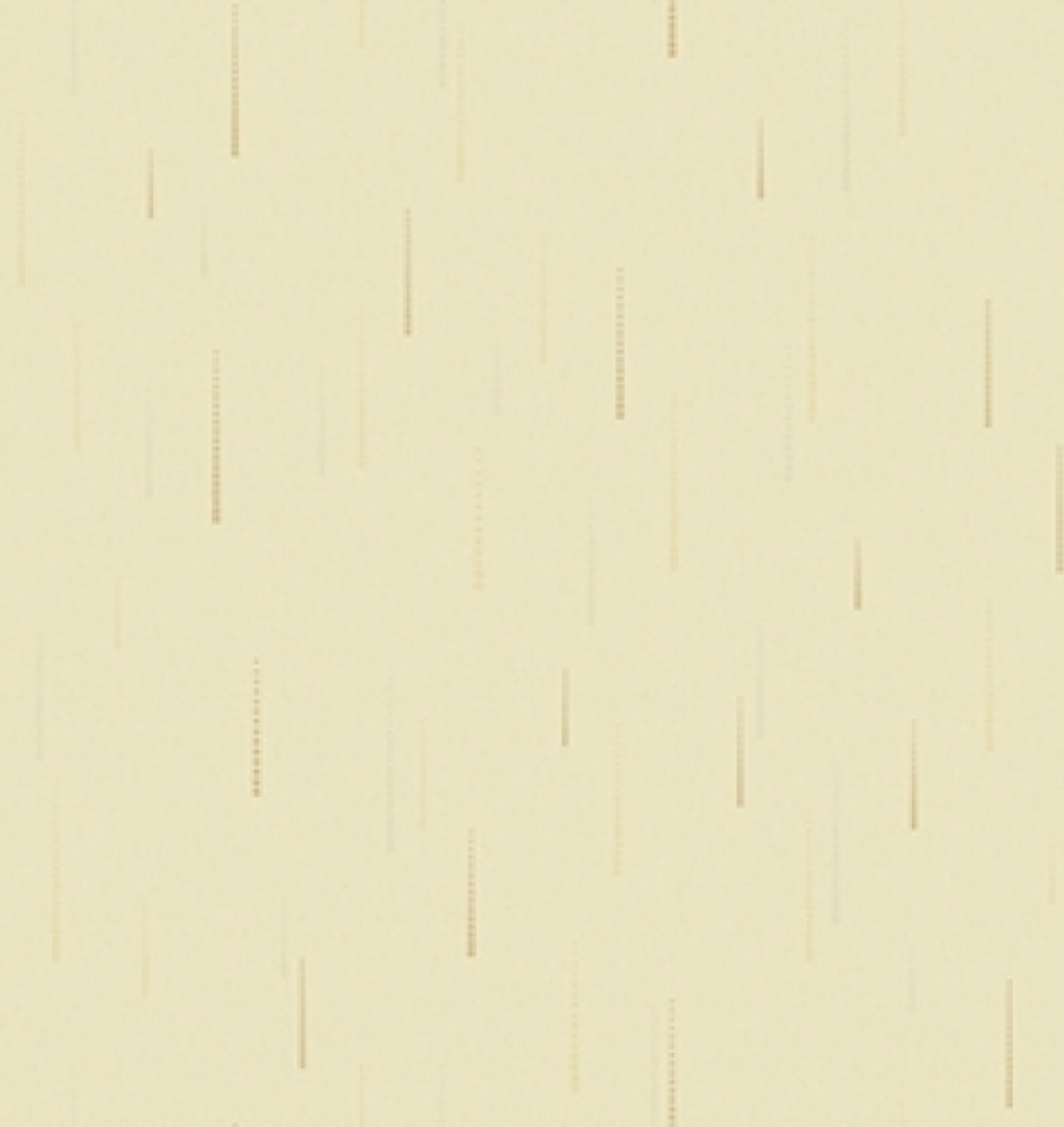 Korean wallpaper 2110-3