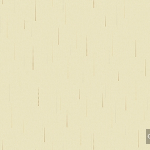 Korean wallpaper 2110-3