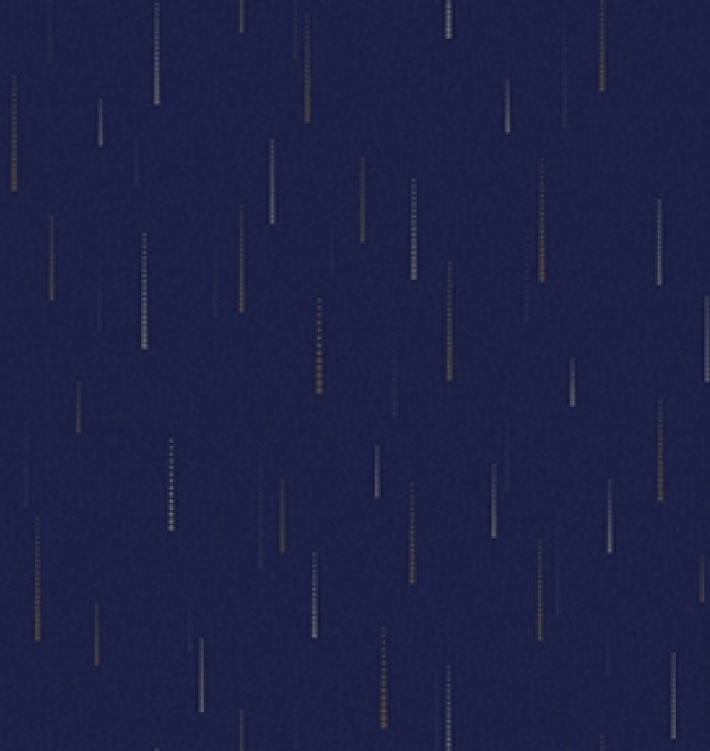 Korean wallpaper 2110-5