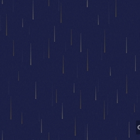 Korean wallpaper 2110-5