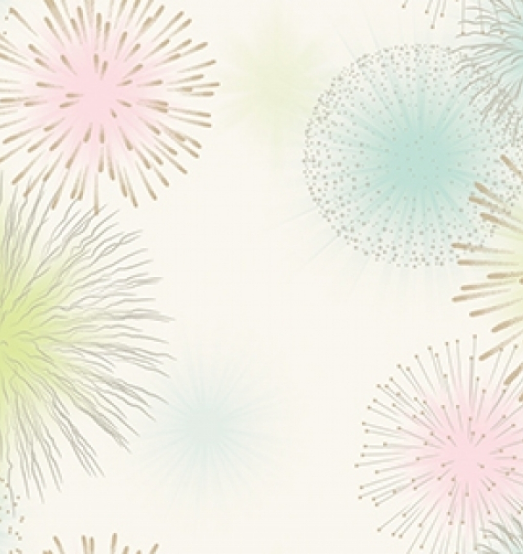 Korean wallpaper 2112-1