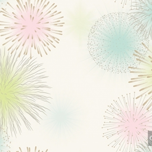 Korean wallpaper 2112-1