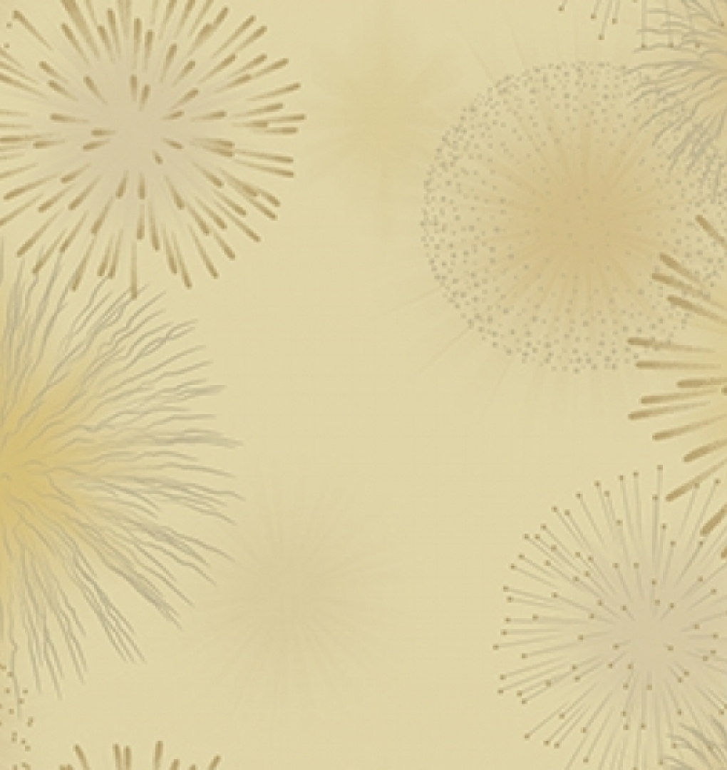 Korean wallpaper 2112-2