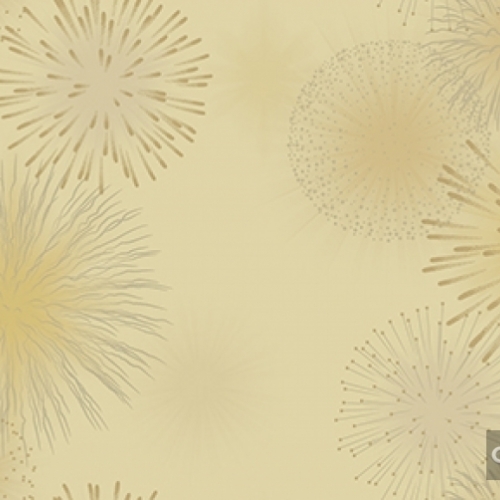 Korean wallpaper 2112-2