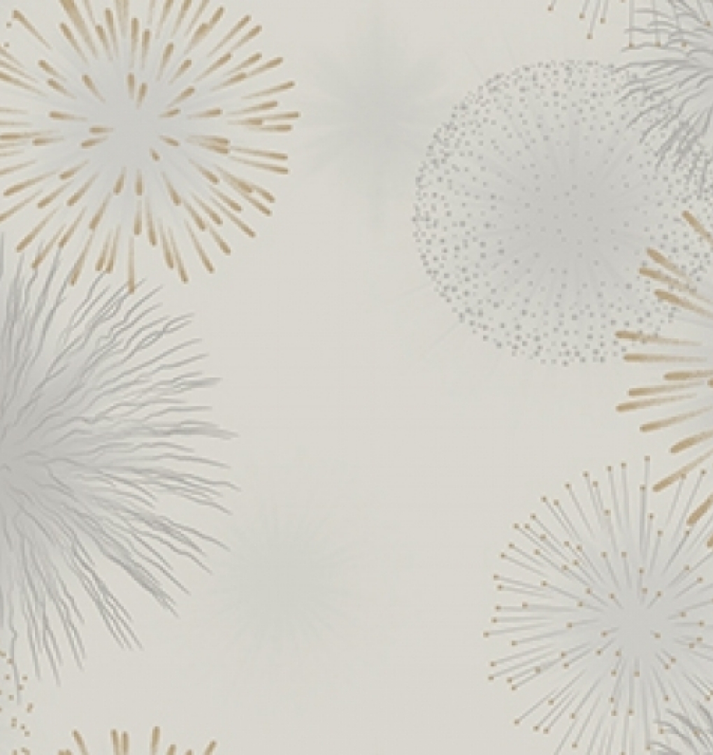 Korean wallpaper 2112-3