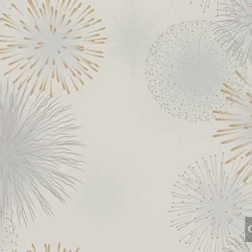 Korean wallpaper 2112-3