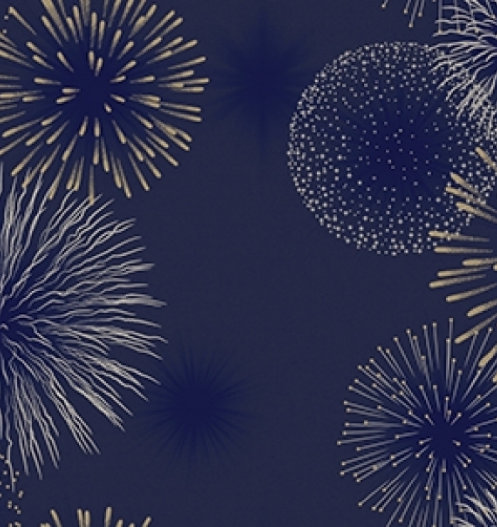 Korean wallpaper 2112-4