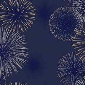 Korean wallpaper 2112-4