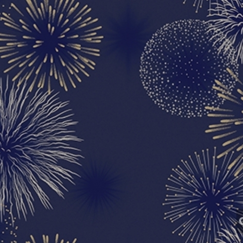 Korean wallpaper 2112-4