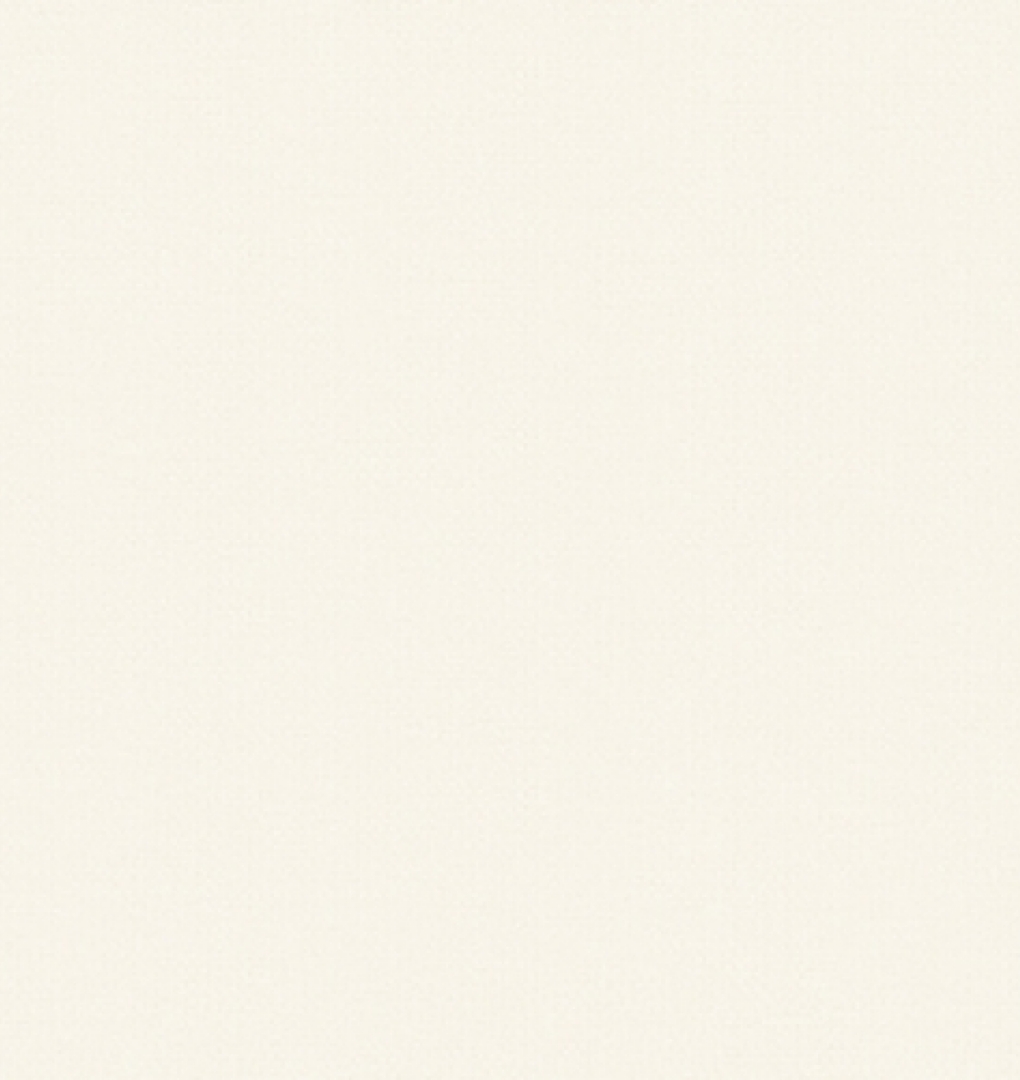 Korean wallpaper 2113-1