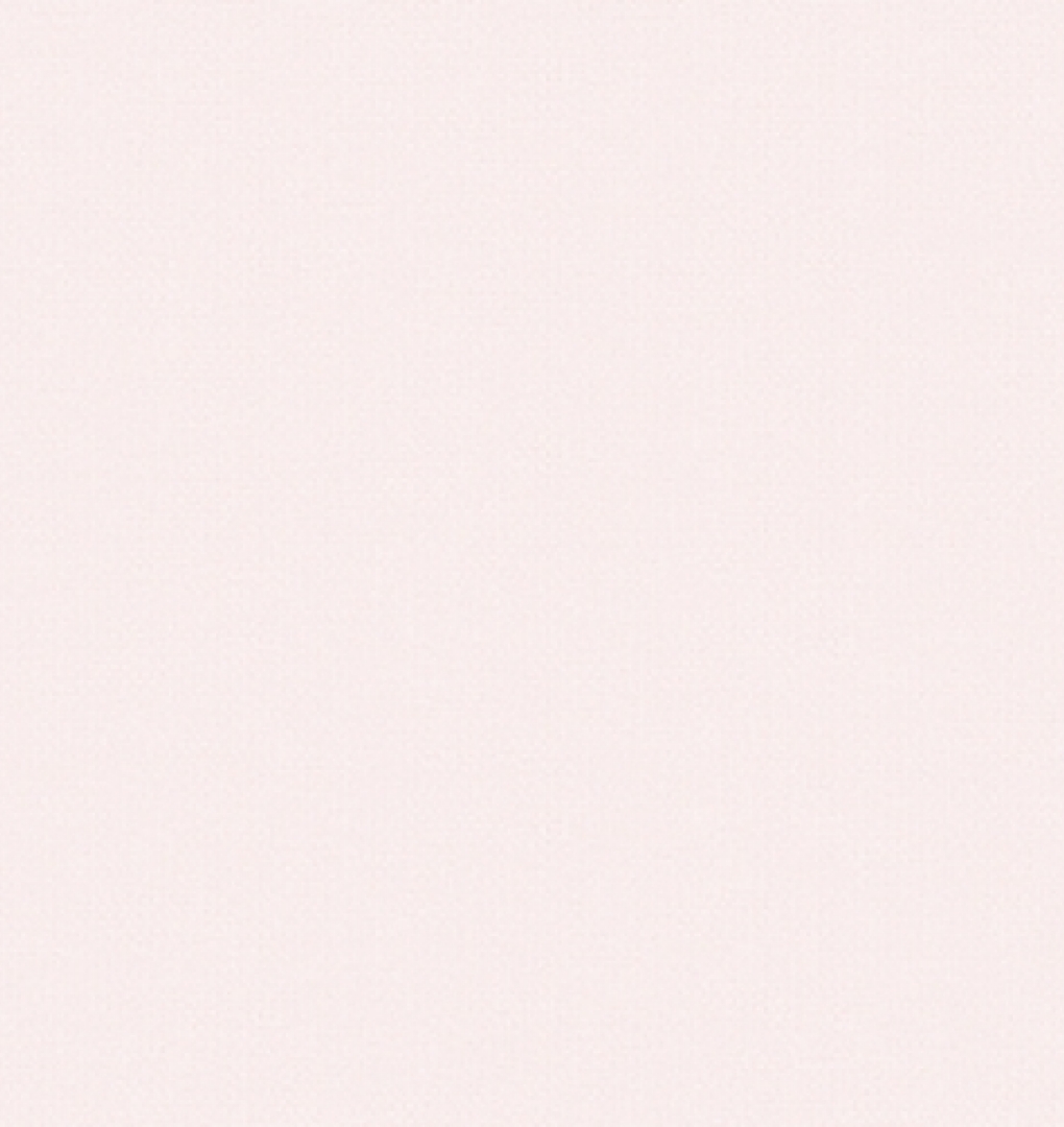 Korean wallpaper 2113-2