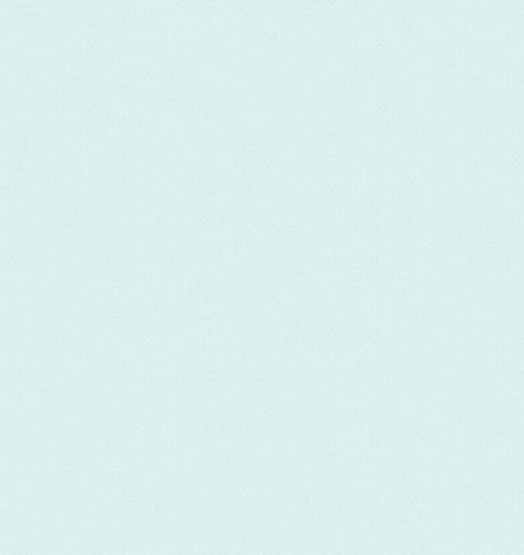 Korean wallpaper 2113-3