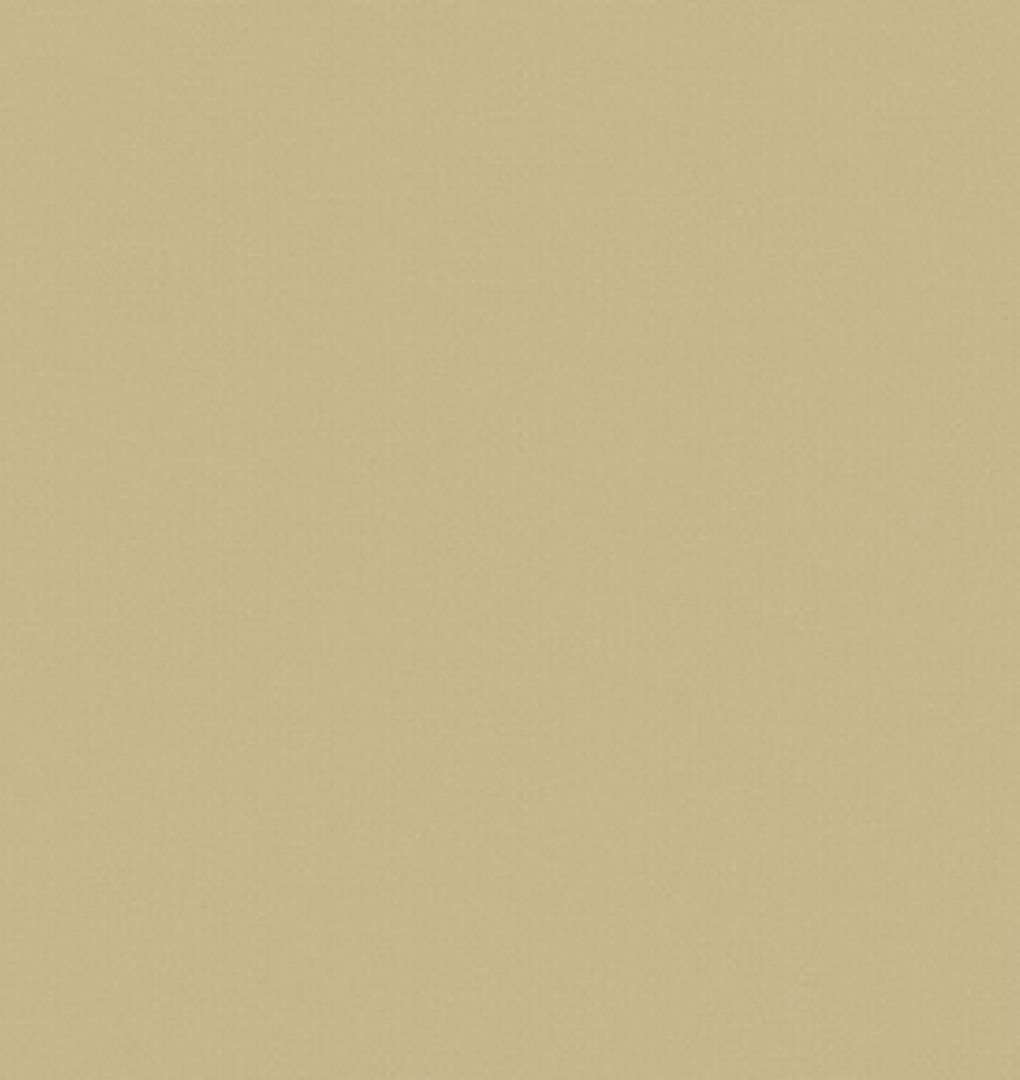 Korean wallpaper 2113-5