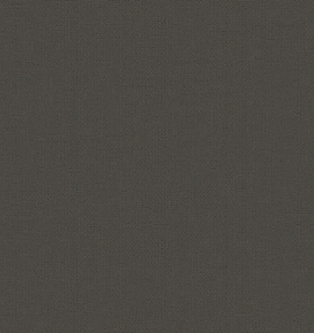 Korean wallpaper 2113-6