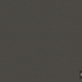 Korean wallpaper 2113-6