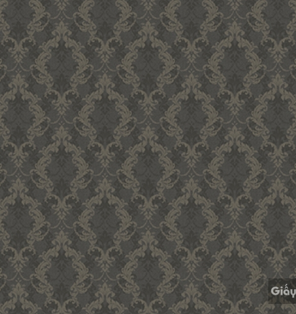 Korean wallpaper 2114-6