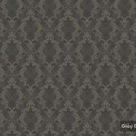 Korean wallpaper 2114-6