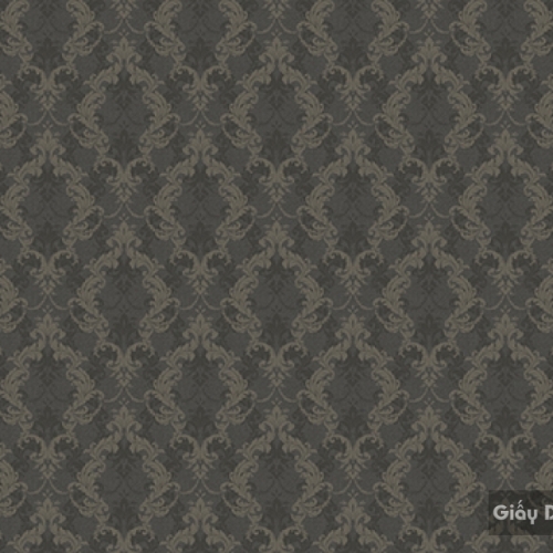 Korean wallpaper 2114-6