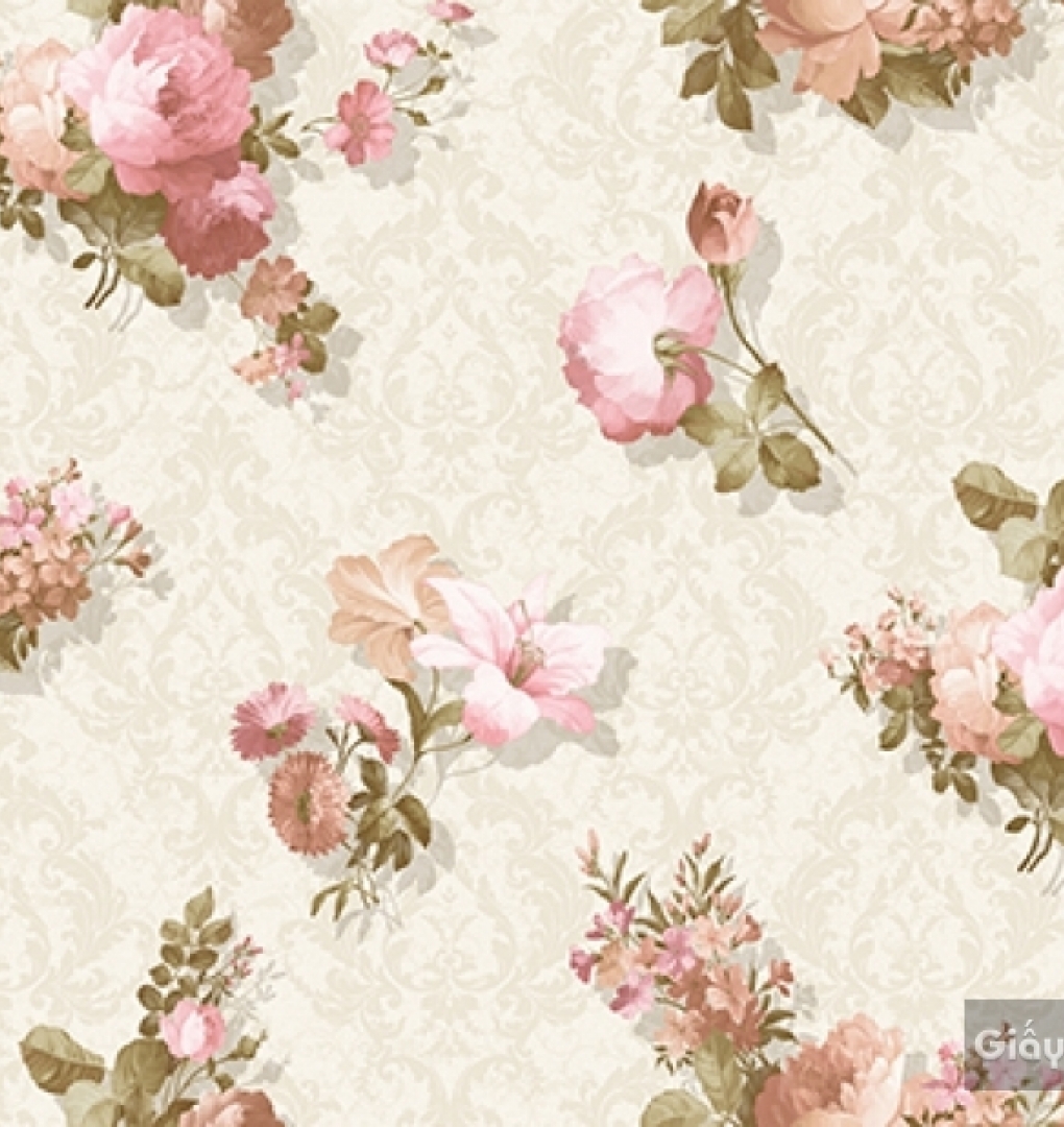 Korean wallpaper 2115-1