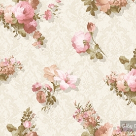 Korean wallpaper 2115-1