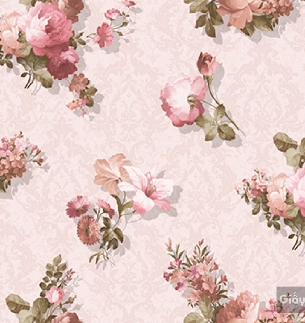 Korean wallpaper 2115-2