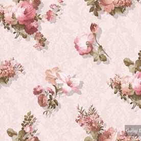 Korean wallpaper 2115-2