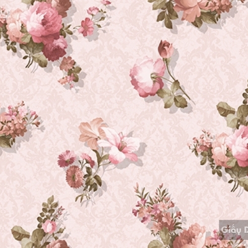 Korean wallpaper 2115-2