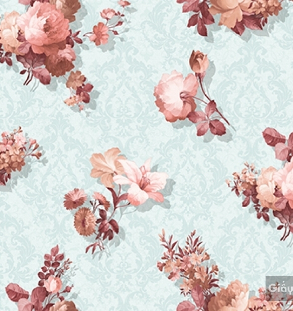 Korean wallpaper 2115-3