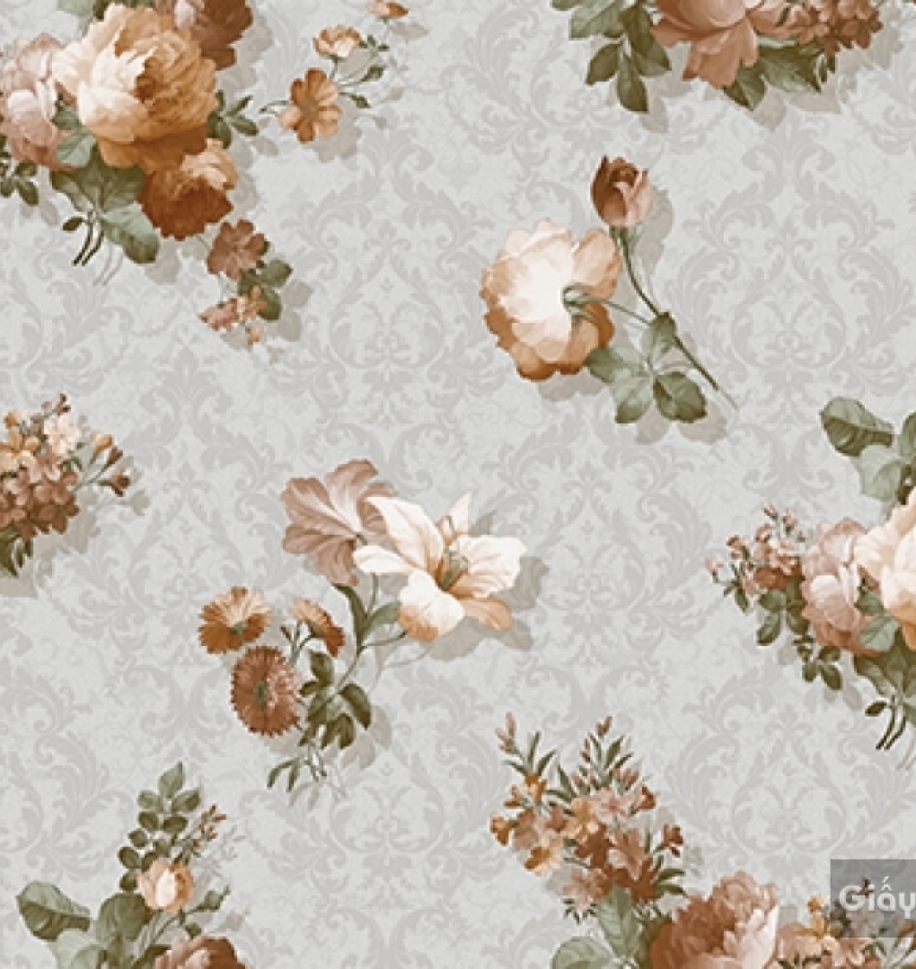 Korean wallpaper 2115-4