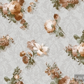 Korean wallpaper 2115-4