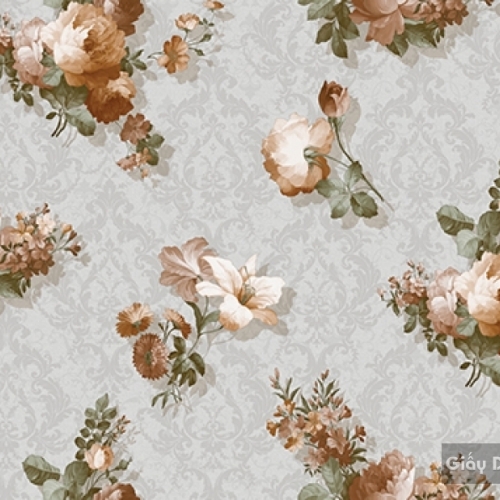 Korean wallpaper 2115-4