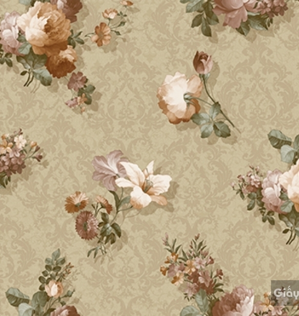 Korean wallpaper 2115-5