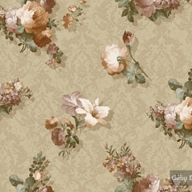 Korean wallpaper 2115-5