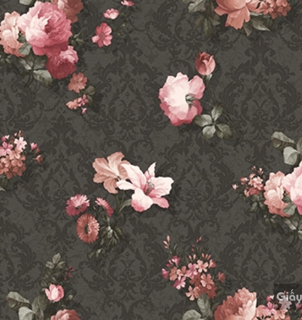 Korean wallpaper 2115-6