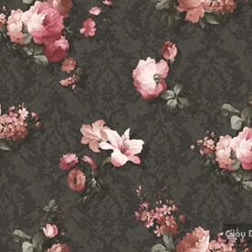 Korean wallpaper 2115-6