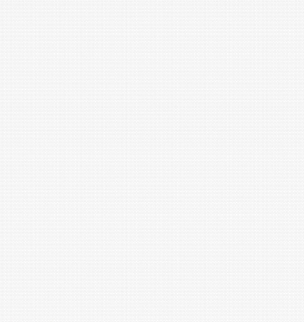 Korean wallpaper 2116-1