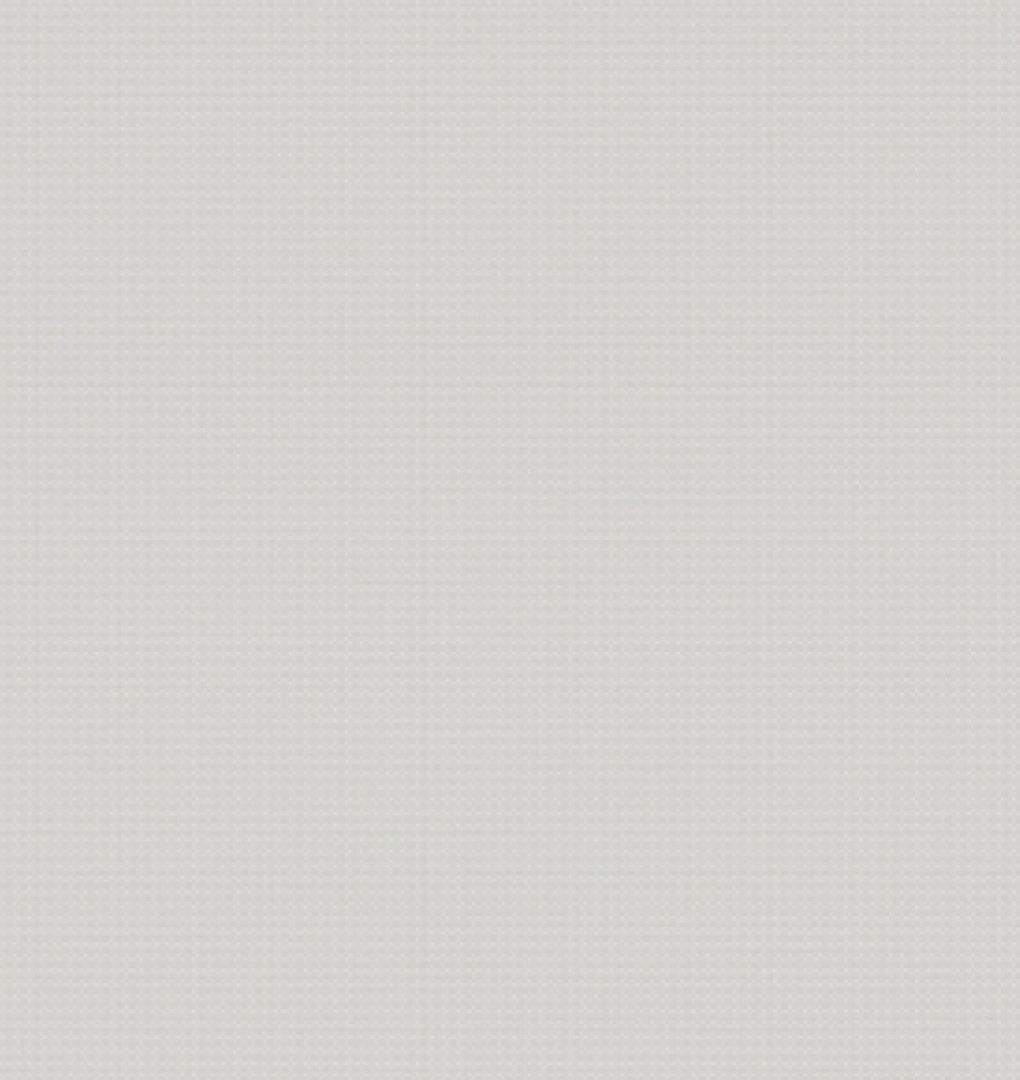 Korean wallpaper 2116-2