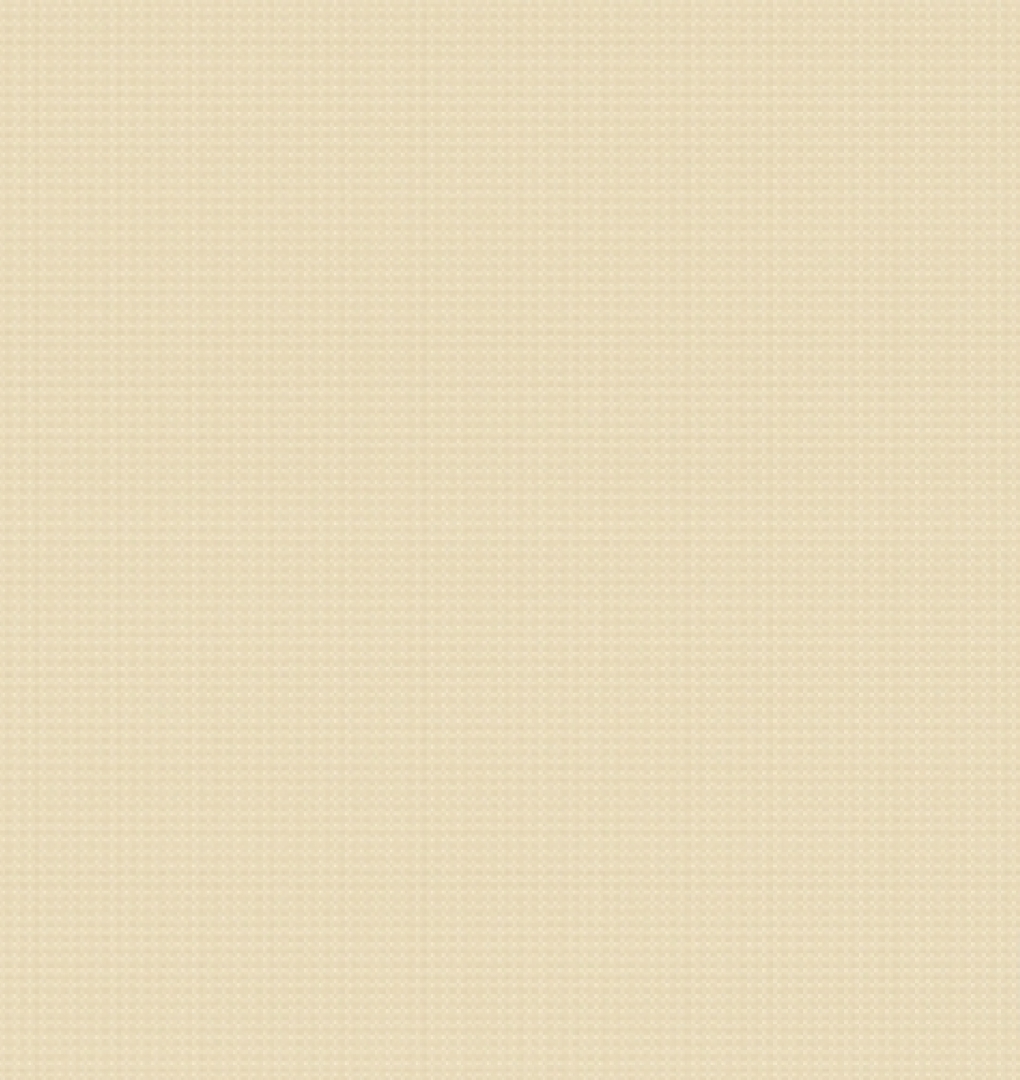 Korean wallpaper 2116-3